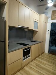 Niven Road (D9), Apartment #586682311
